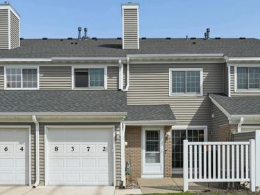 8372 Copperfield Way, Unit 113, Inver Grove Heights, MN 55076
