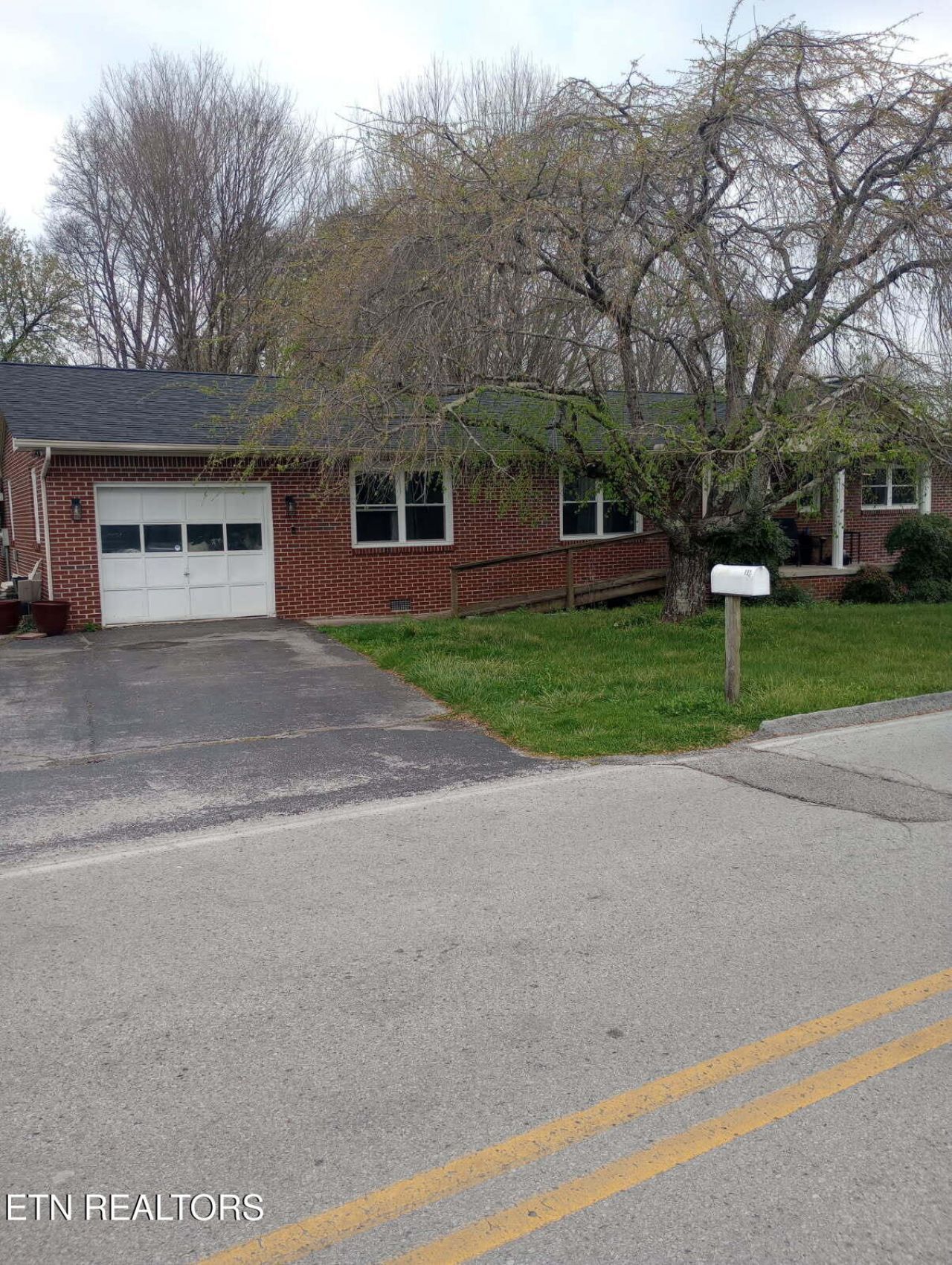 131 Old Watkins Rd, Crossville, TN 38555 Main Photo