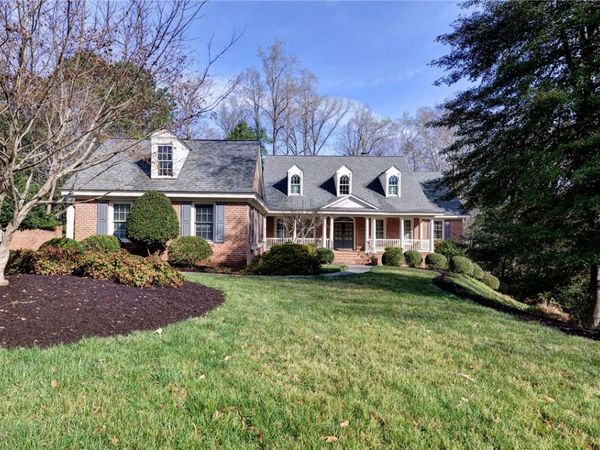 1613 River Ridge, Williamsburg, VA 23185