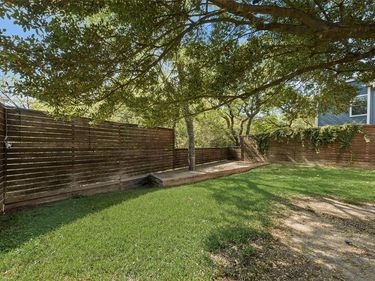 11136 Mccree Road, Dallas, TX 75238