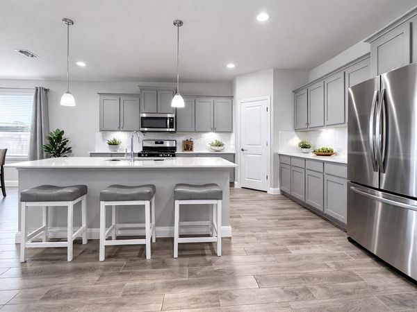 1373 Madeline Lane, Krum, TX 76249