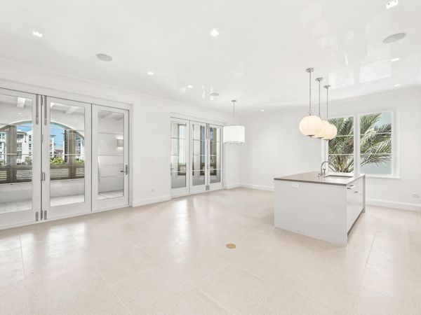 30 Mark Twain Lane, Unit 201, Alys Beach, FL 32461