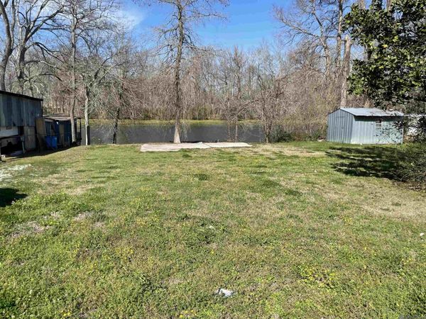 13445 Ventress Rd, Ventress, LA 70783