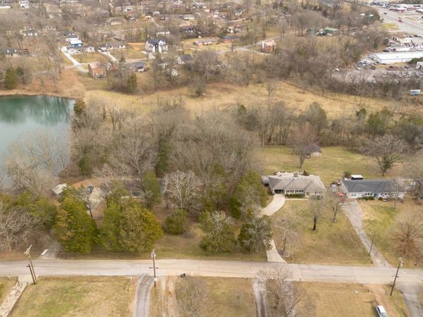 118 Mallard Dr, Hendersonville, TN 37075