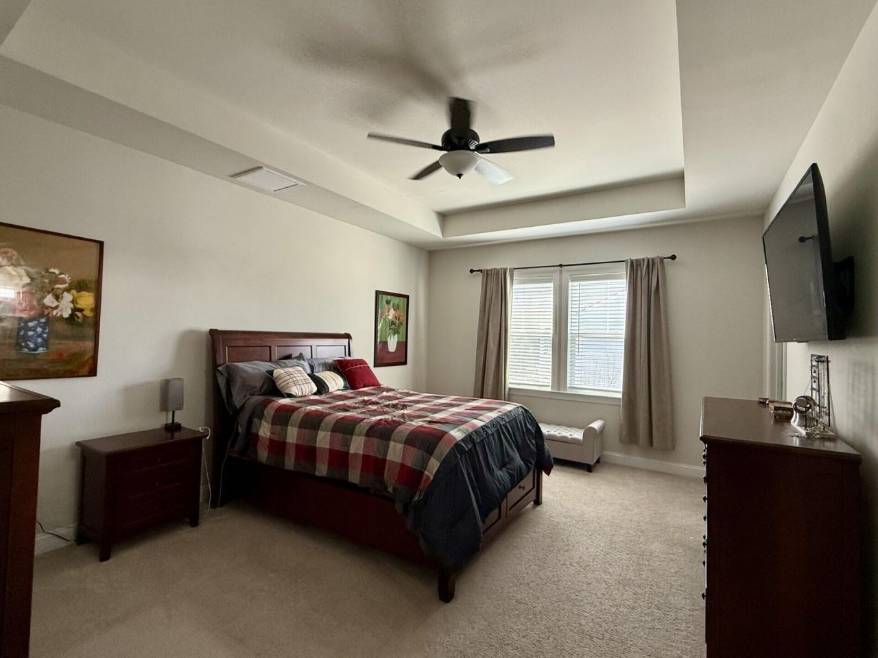 481 Spring Hollow Drive Photo 10