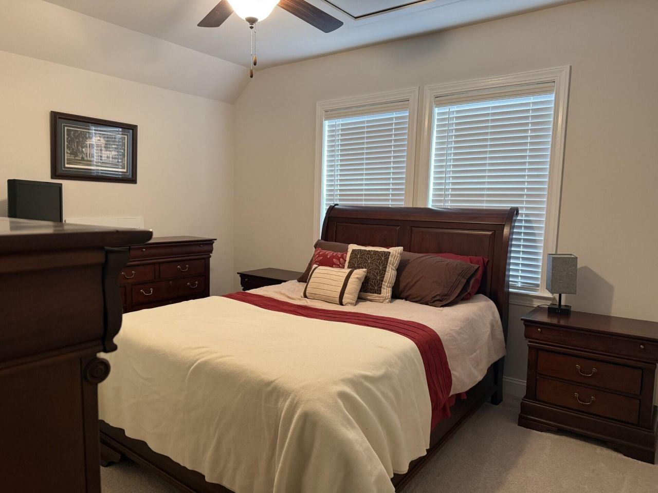 481 Spring Hollow Drive Photo 11