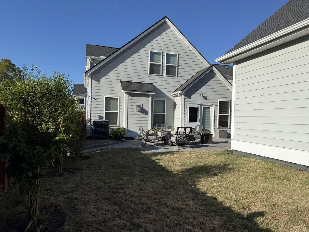 481 Spring Hollow Drive Photo 13