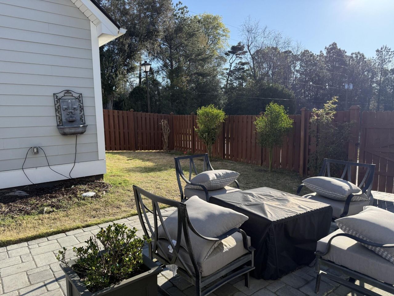 481 Spring Hollow Drive Photo 14