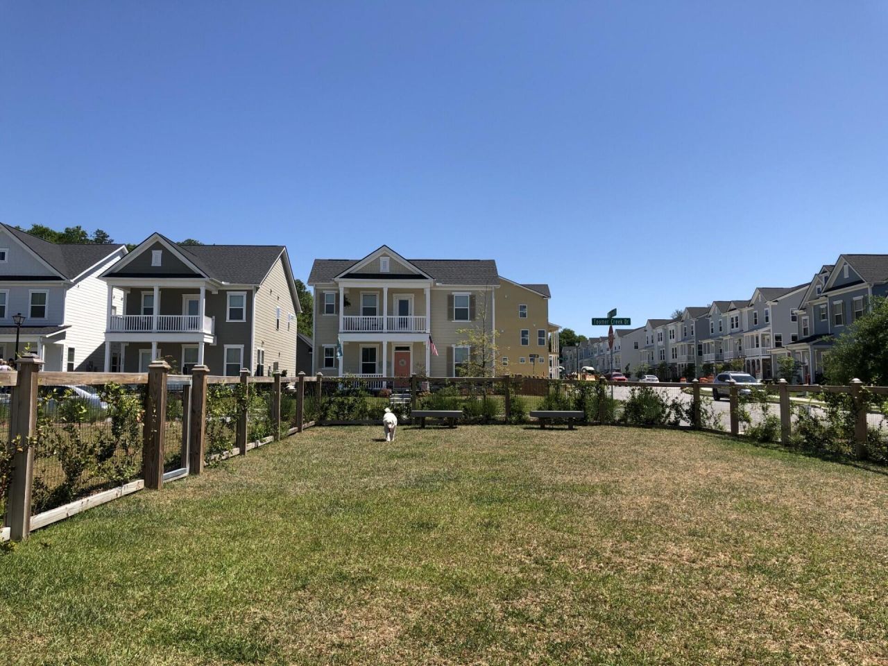 481 Spring Hollow Drive Photo 15