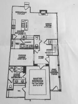 481 Spring Hollow Drive Photo 16