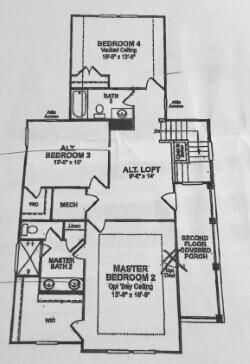 481 Spring Hollow Drive Photo 17