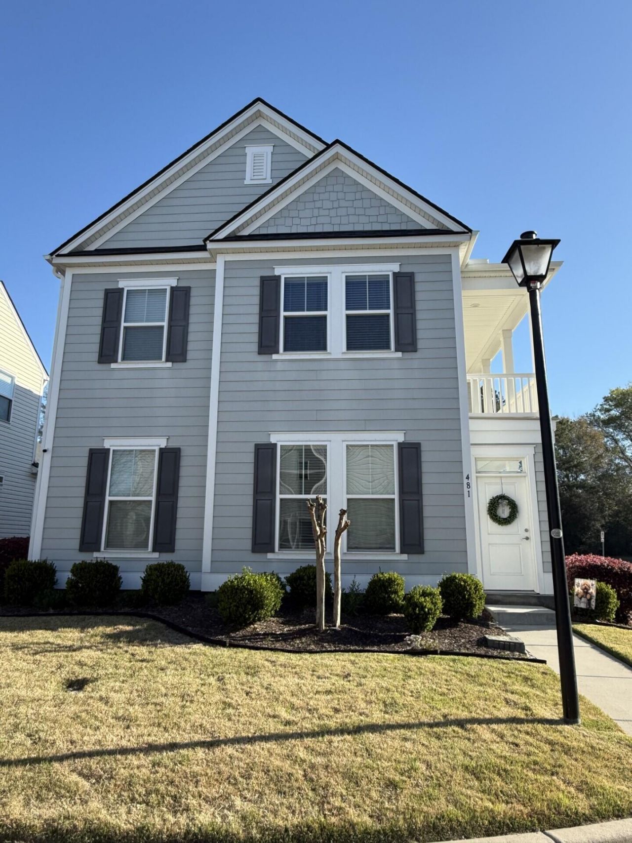 481 Spring Hollow Drive Photo 19