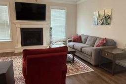 481 Spring Hollow Drive photo 4