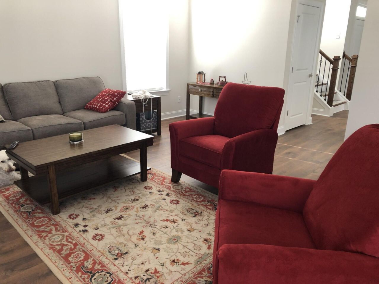 481 Spring Hollow Drive Photo 4