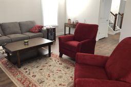 481 Spring Hollow Drive photo 4