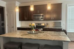 481 Spring Hollow Drive photo 4