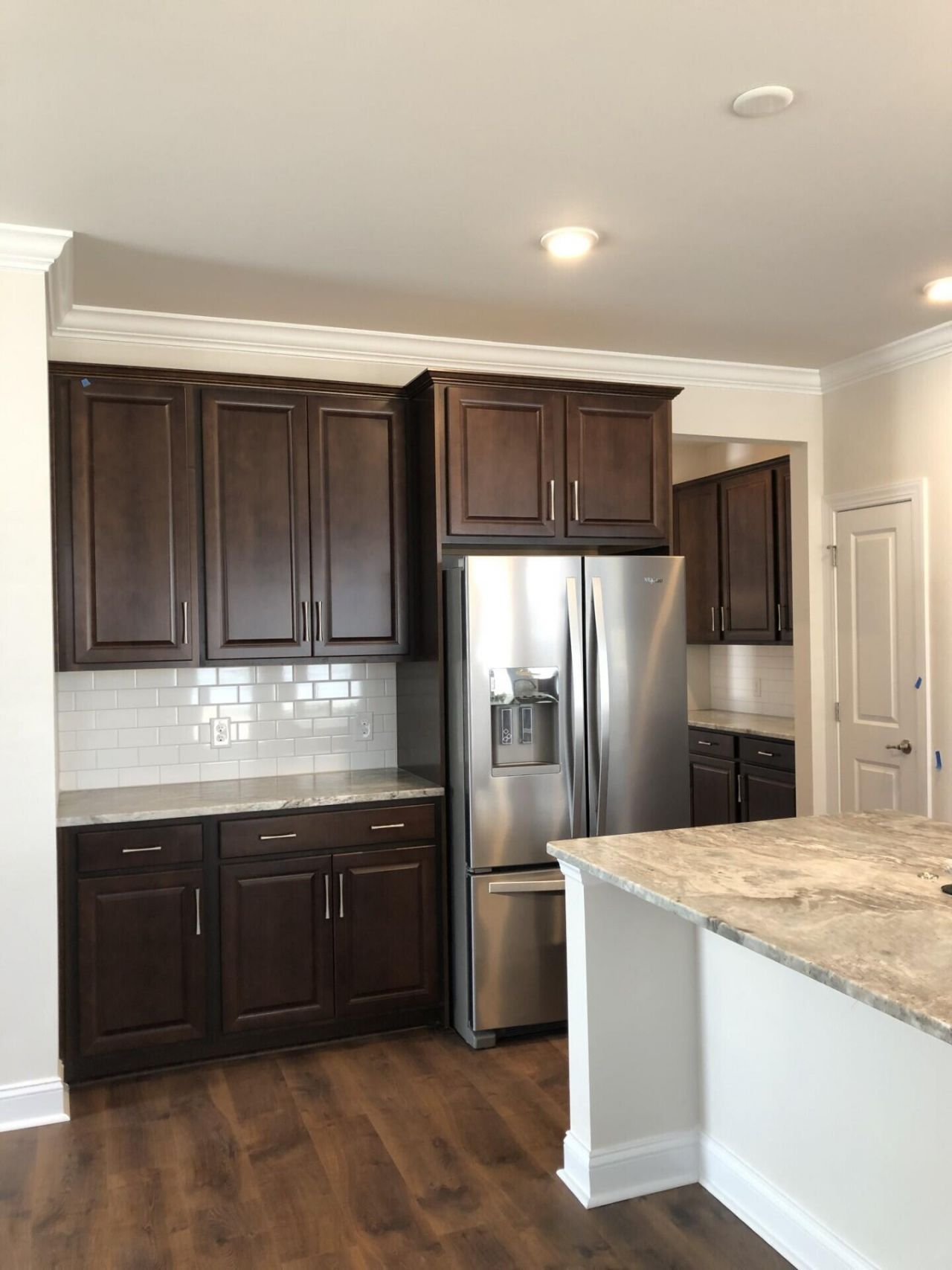 481 Spring Hollow Drive Photo 6