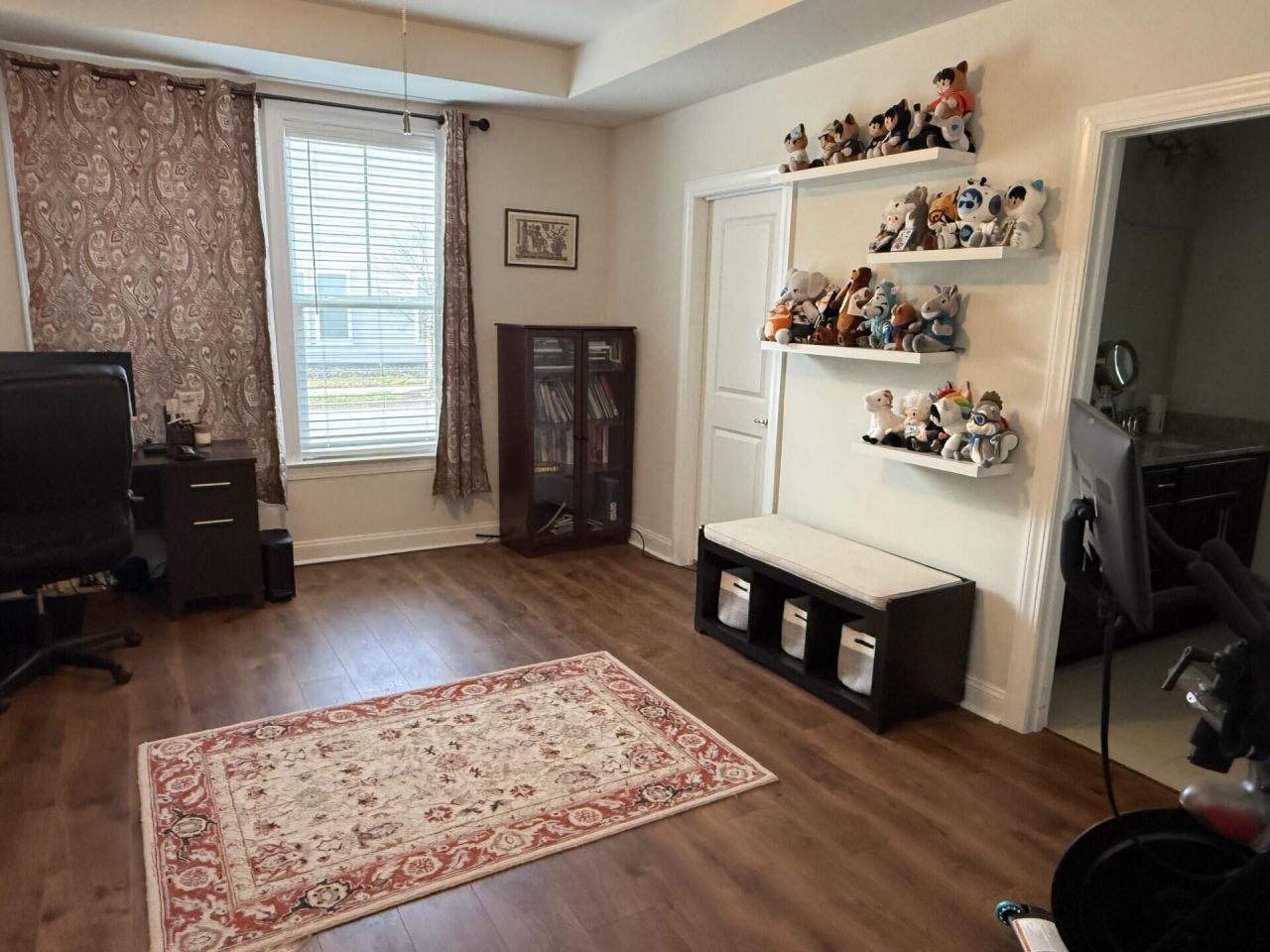 481 Spring Hollow Drive Photo 7