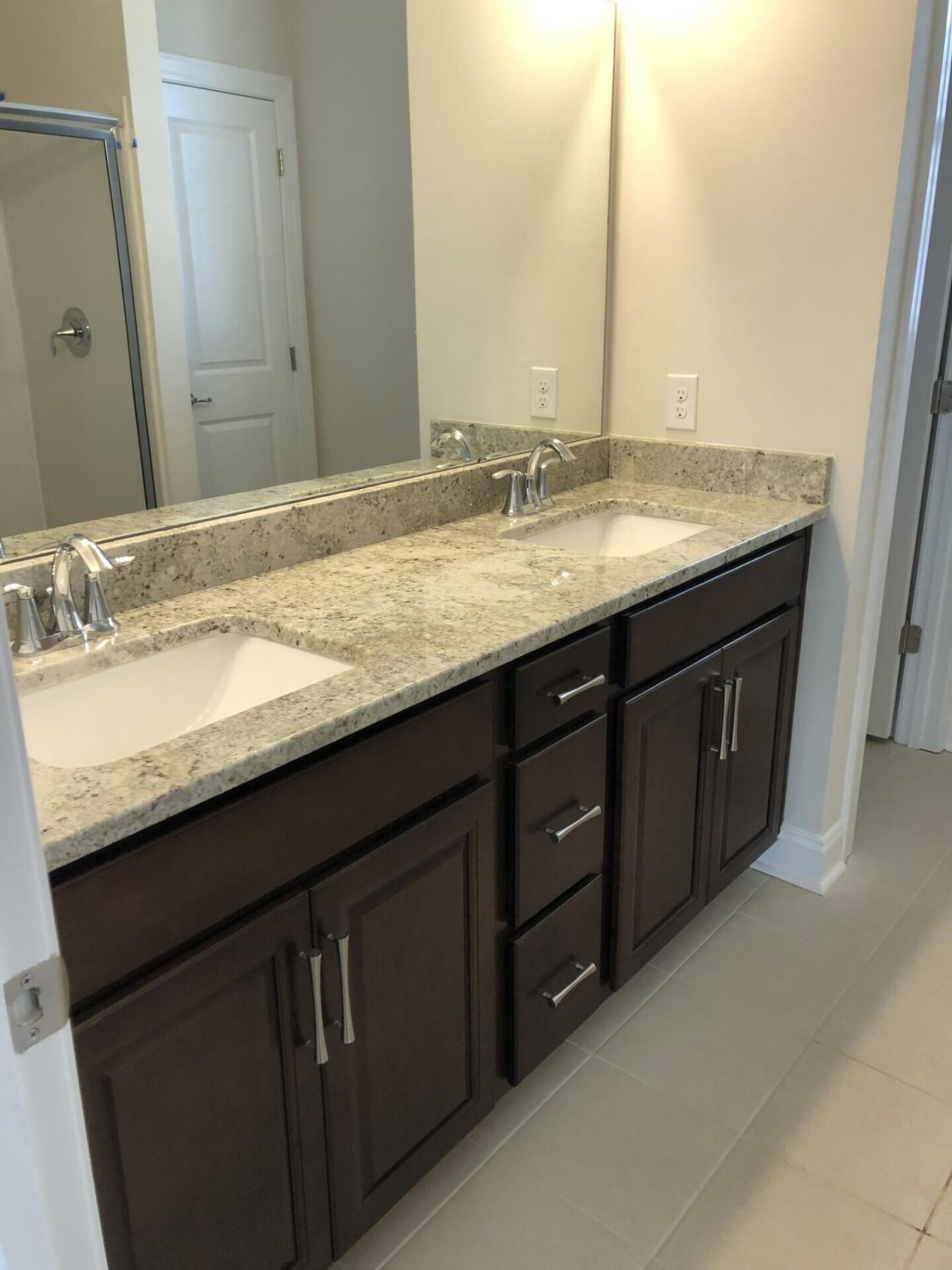 481 Spring Hollow Drive Photo 8