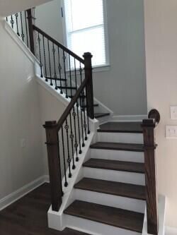 481 Spring Hollow Drive Photo 9