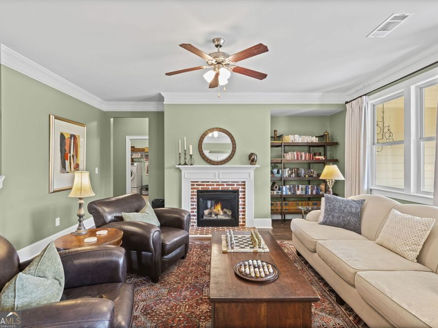 Property Image 11