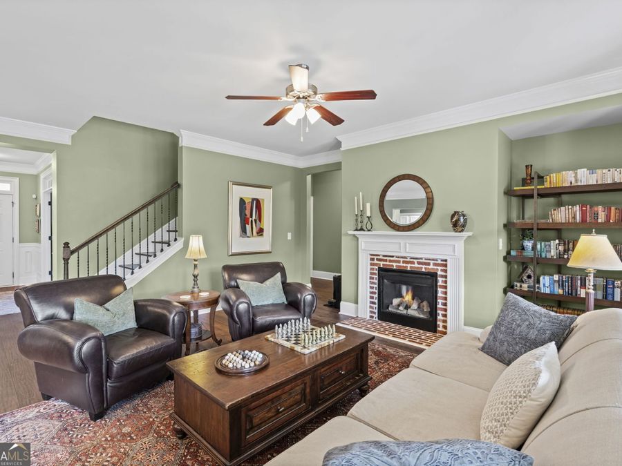 Property Image 12