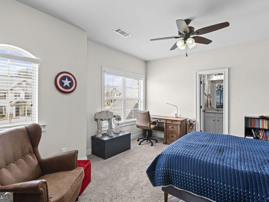 Property Image 41