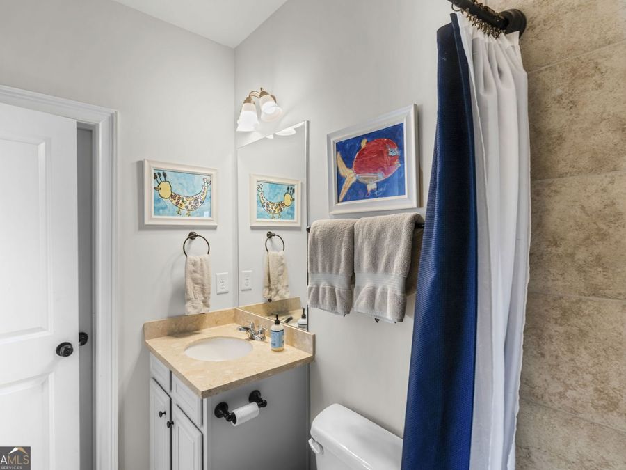 Property Image 42