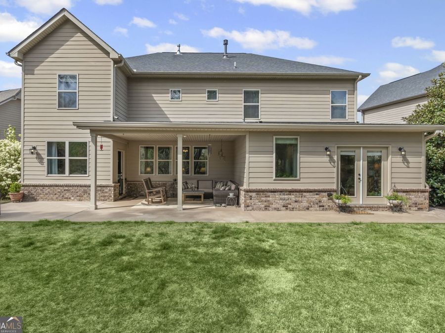 Property Image 47