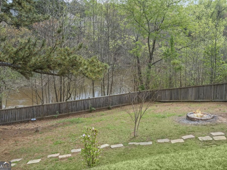 Property Image 49