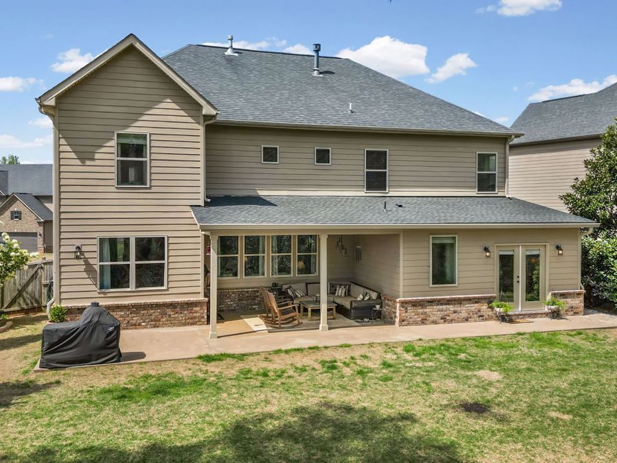 Property Image 52
