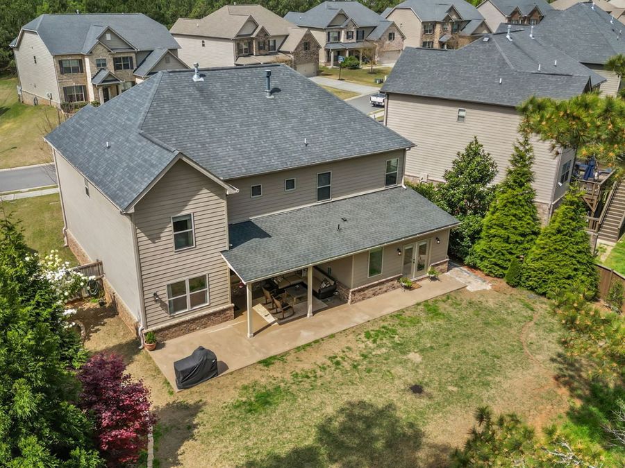 Property Image 53