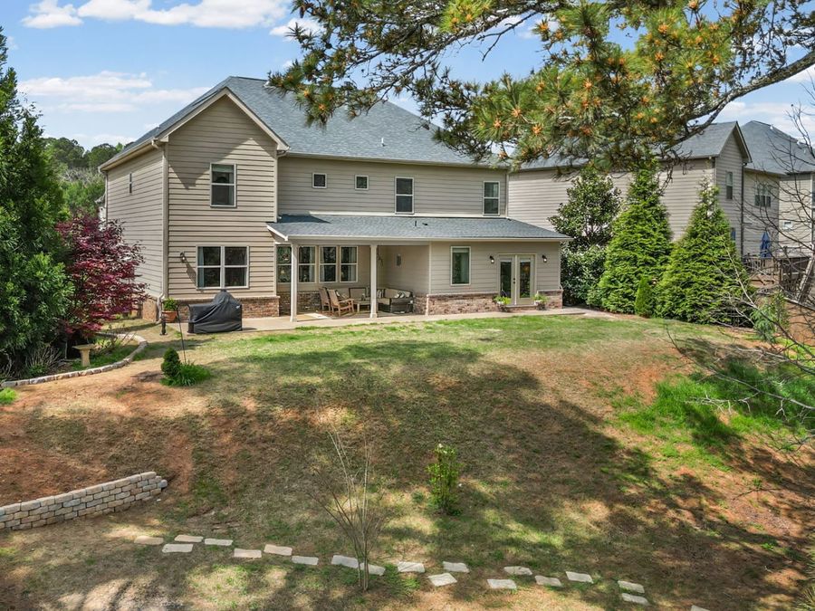Property Image 54