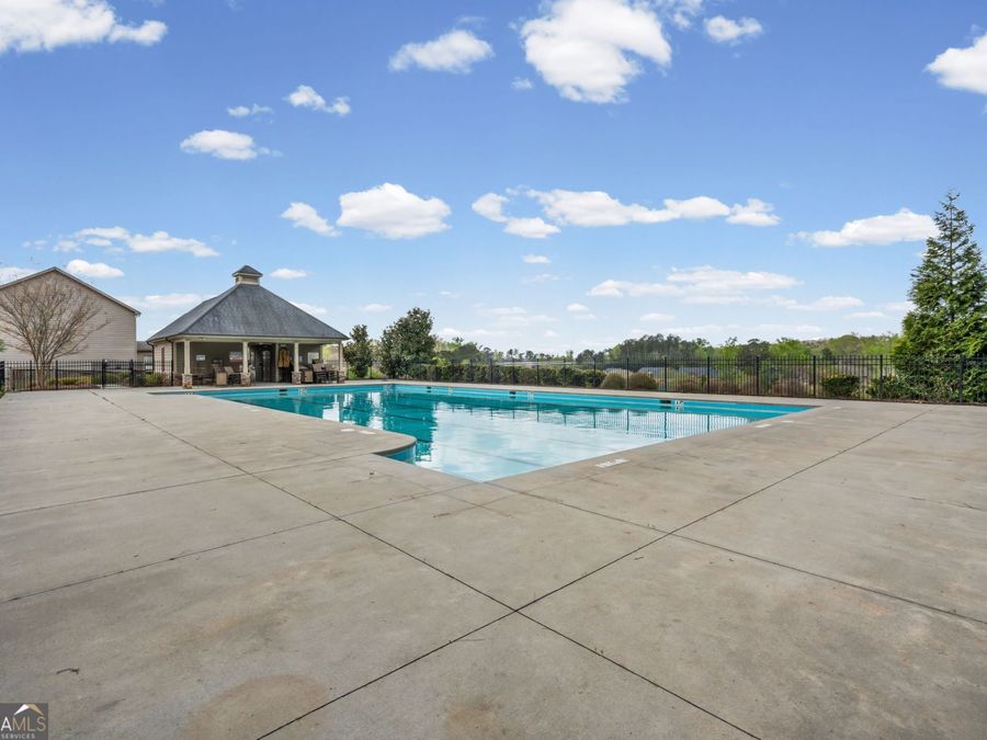 Property Image 60