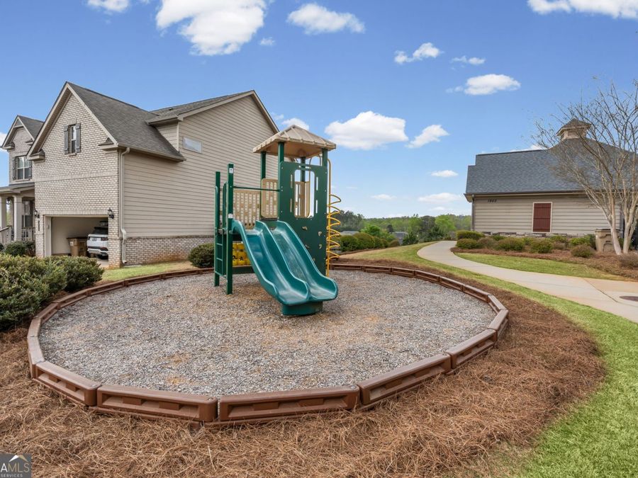 Property Image 61