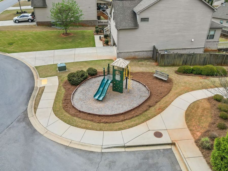 Property Image 62