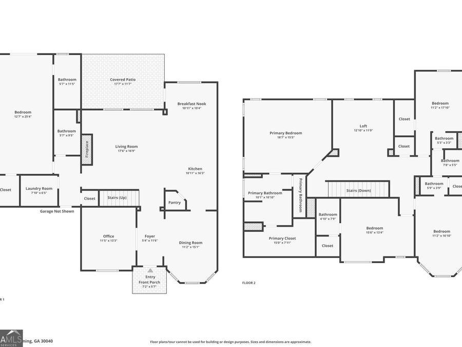 Property Image 66