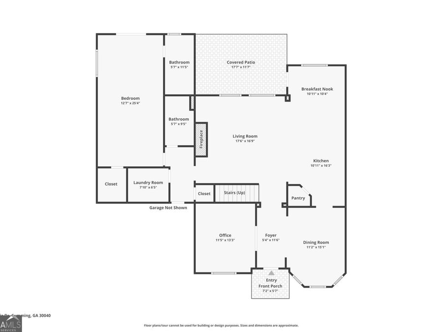 Property Image 67