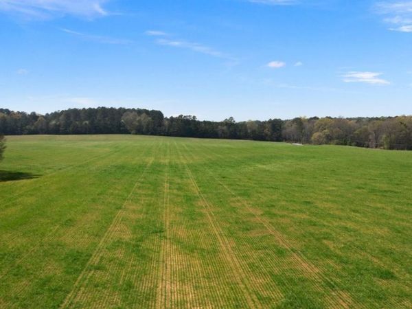 0 Taylorsville Macedonia Rd. Tract 1 Road, Taylorsville, GA 30178