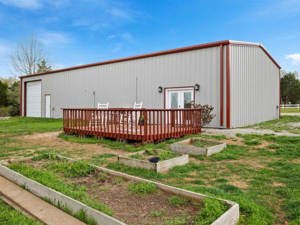 13058 Highway 62/412, Ash Flat, AR 72513