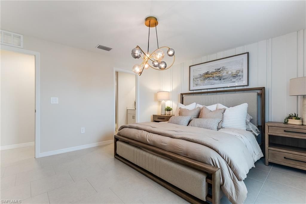 11909 Savanna Lakes Blvd , Lehigh Acres, FL 33936 Photo