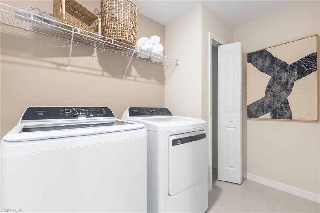 11909 Savanna Lakes Blvd , Lehigh Acres, FL 33936 Photo