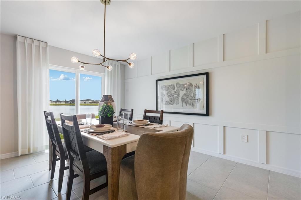 11909 Savanna Lakes Blvd , Lehigh Acres, FL 33936 Photo