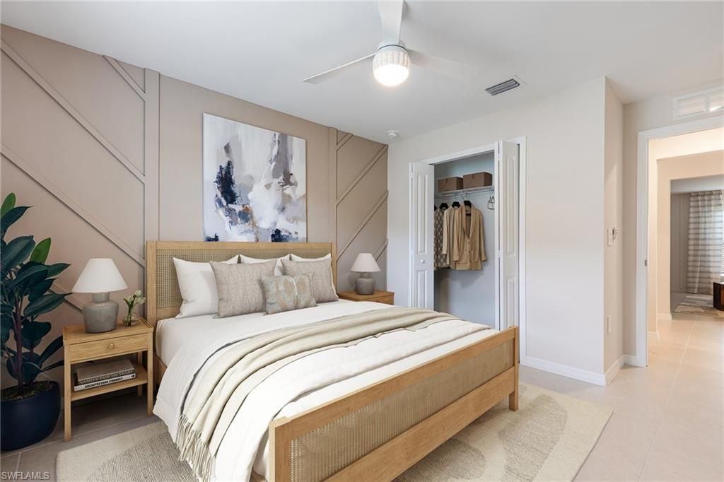 11909 Savanna Lakes Blvd , Lehigh Acres, FL 33936 Photo