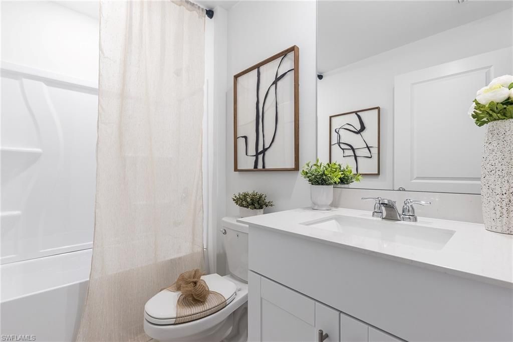 11909 Savanna Lakes Blvd , Lehigh Acres, FL 33936 Photo