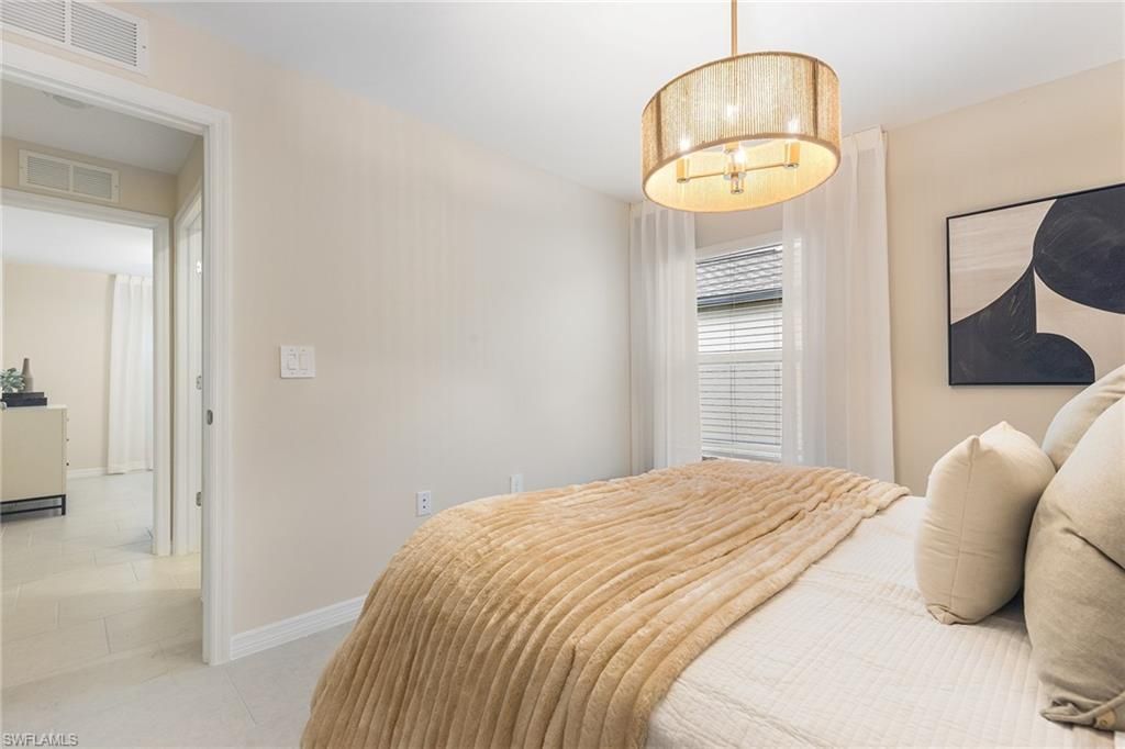 11893 Savanna Lakes Blvd , Lehigh Acres, FL 33974 Photo