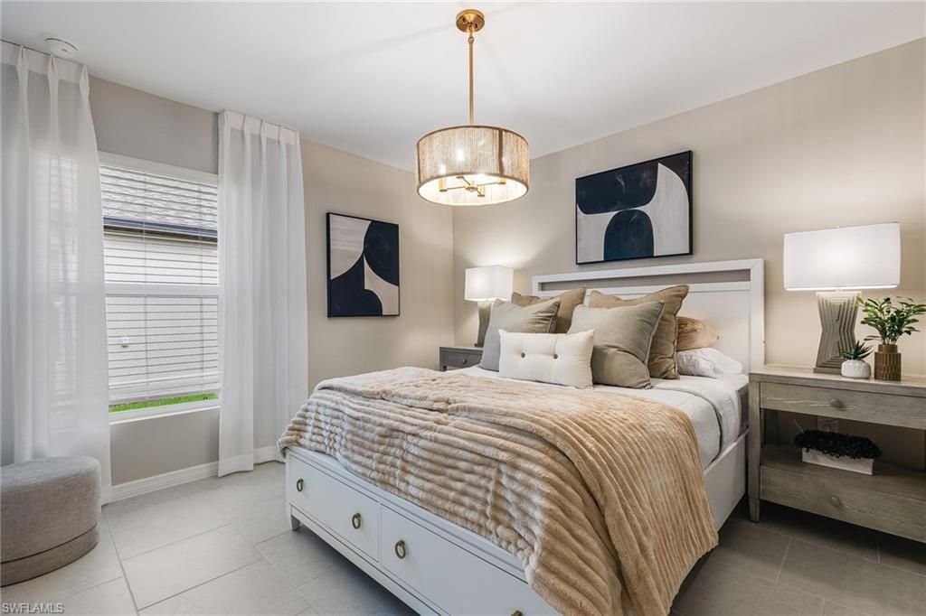 11893 Savanna Lakes Blvd , Lehigh Acres, FL 33974 Photo