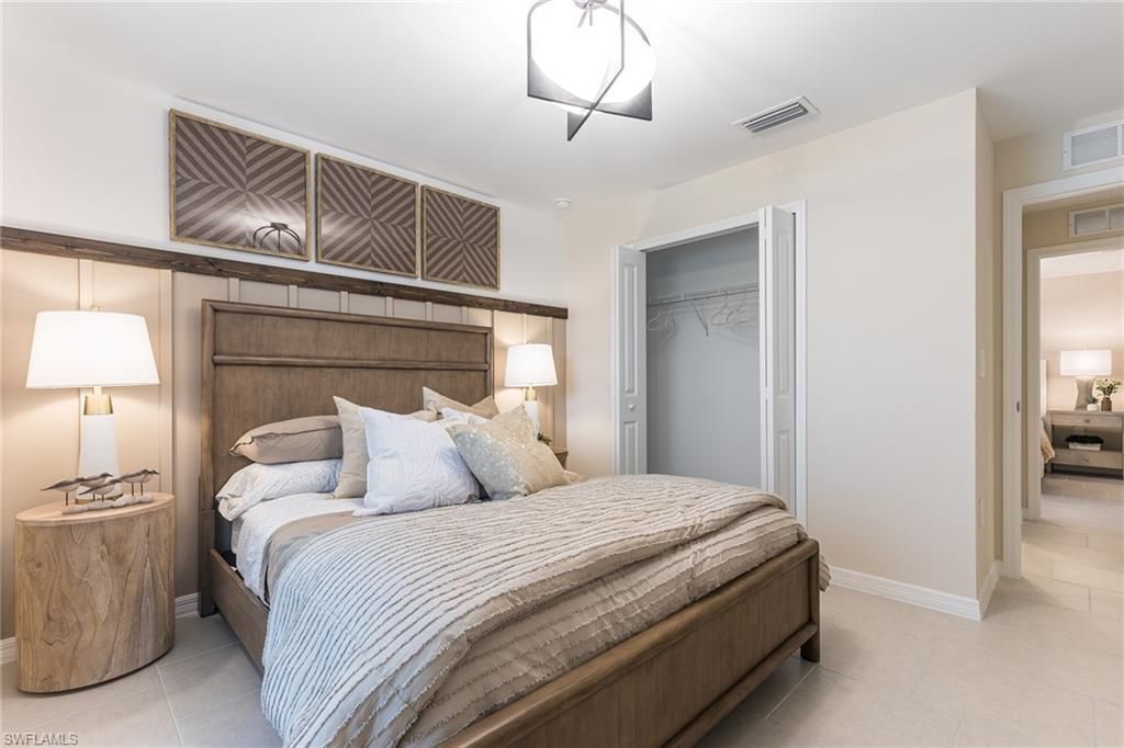 11893 Savanna Lakes Blvd , Lehigh Acres, FL 33974 Photo