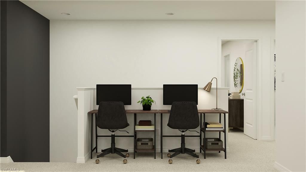 11610 Savanna Lakes Blvd , Lehigh Acres, FL 33936 Photo