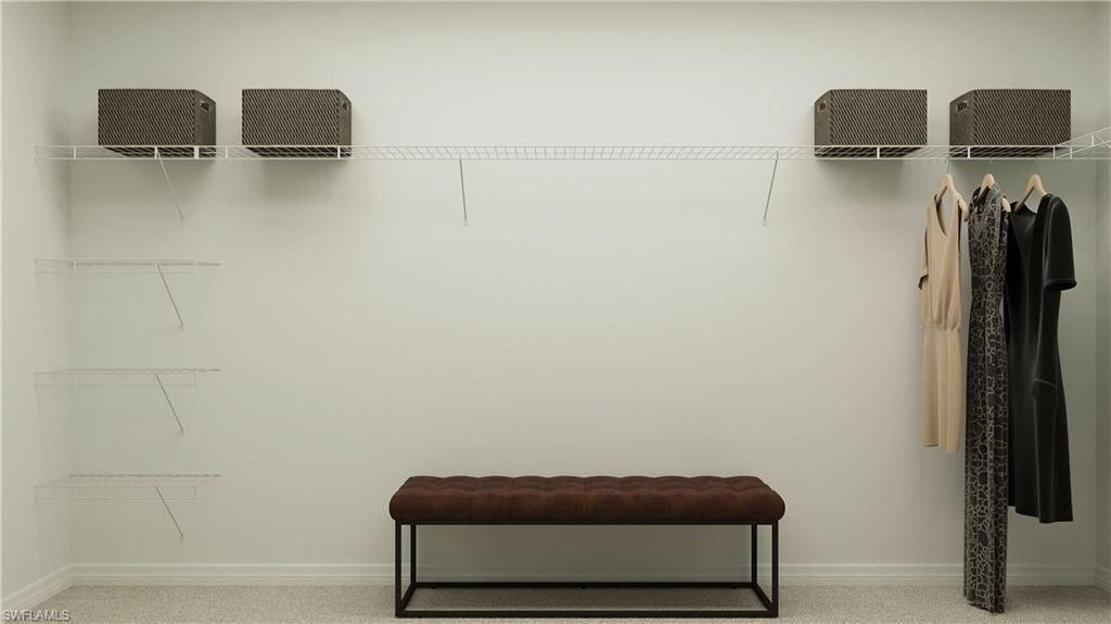 11610 Savanna Lakes Blvd , Lehigh Acres, FL 33936 Photo